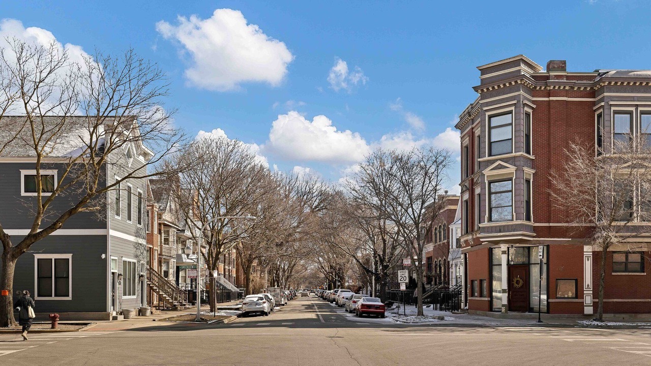 Photo of Others in Lakeview