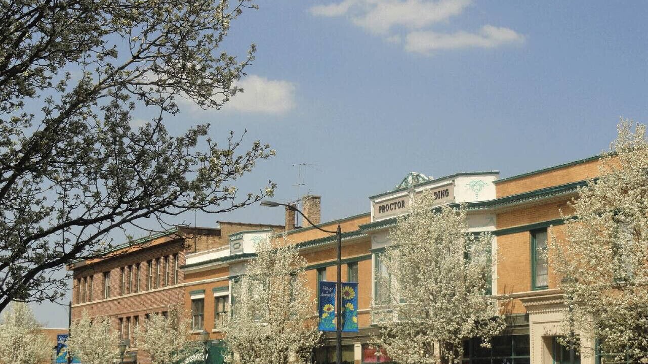 Photo of Others in Libertyville