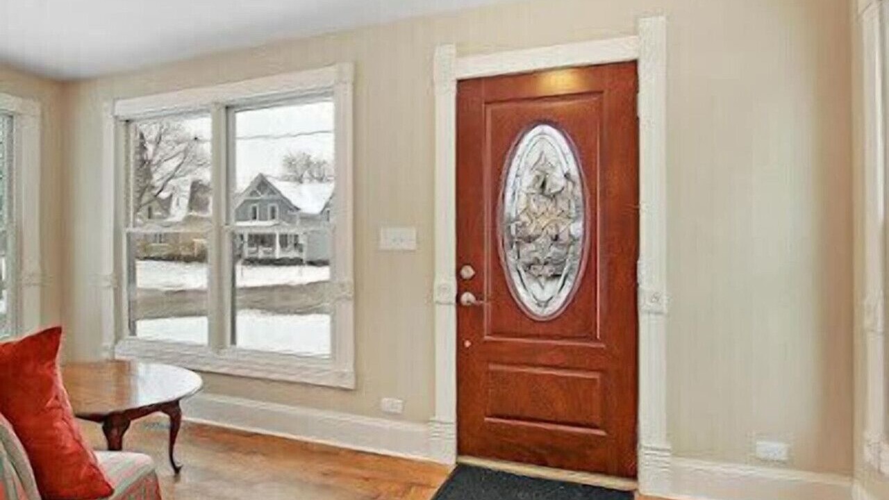 Photo of Others in Libertyville