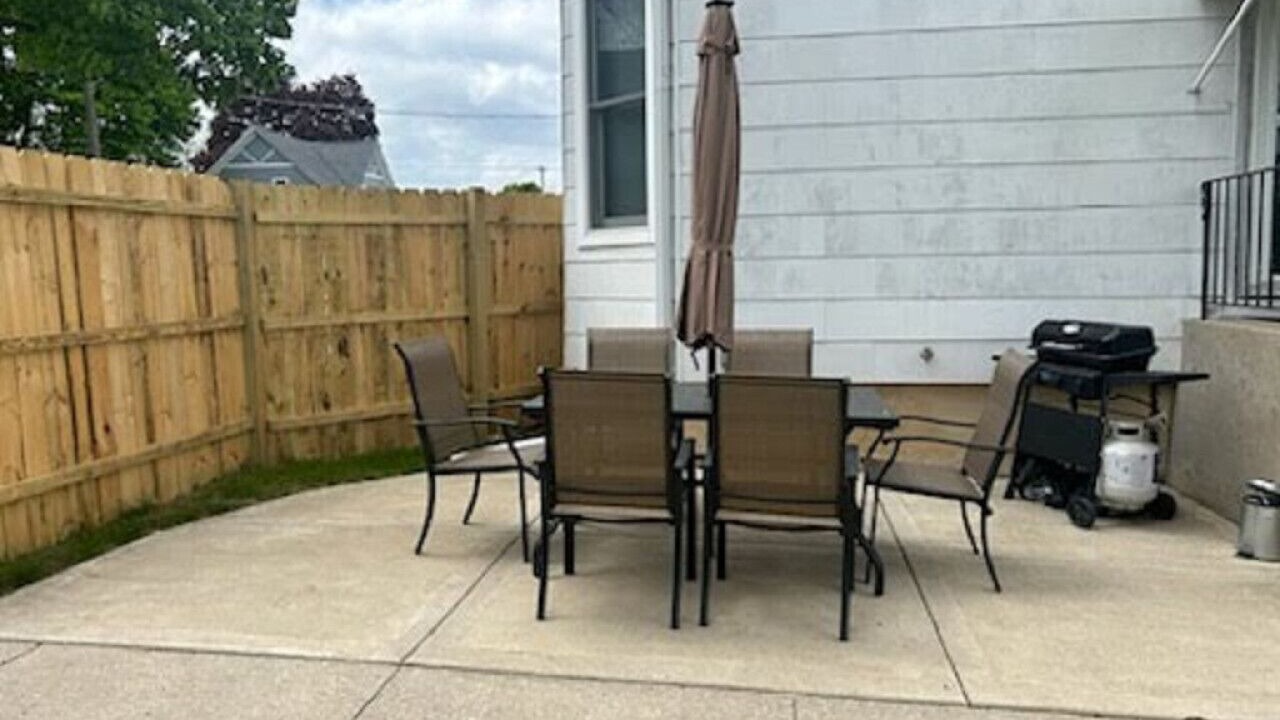Photo of Outdoor in Libertyville