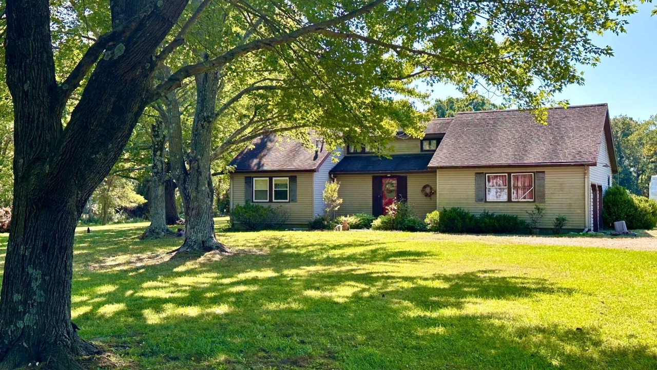Photo of Outdoor in Flora