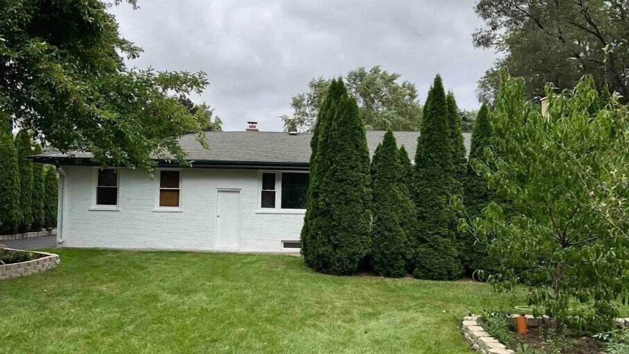 Photo of Outdoor in Roselle