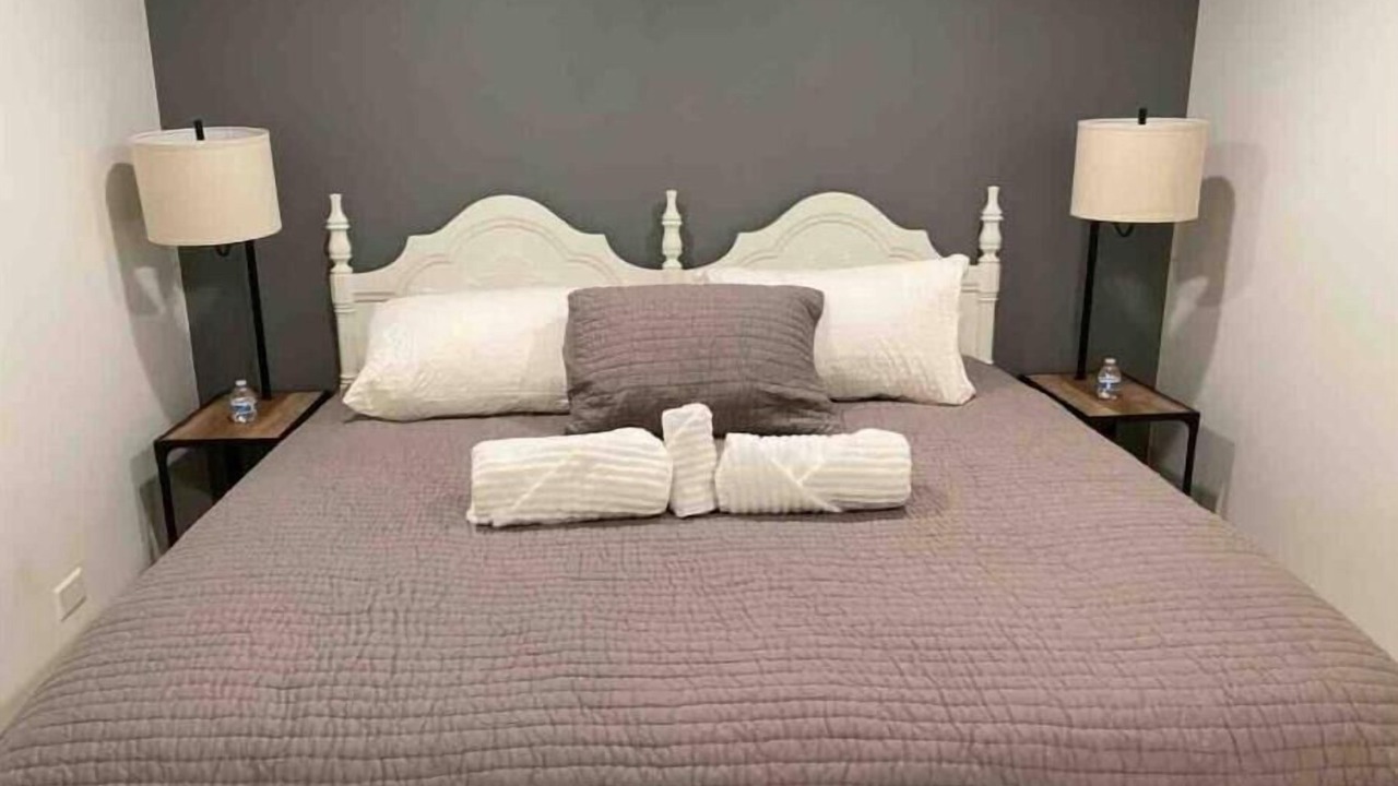 Photo of Bedroom in Roselle