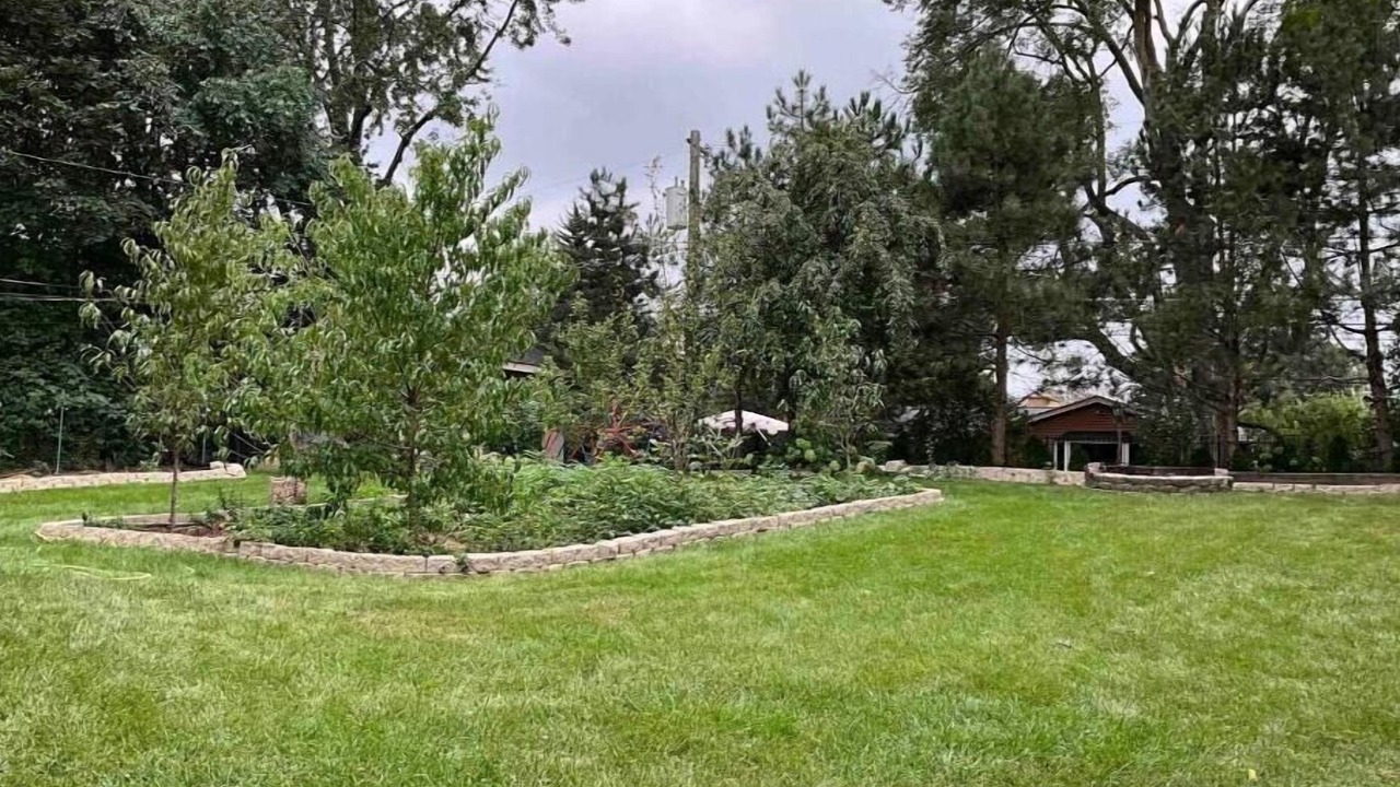 Photo of Outdoor in Roselle
