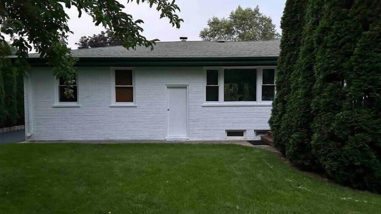 Photo of Outdoor in Roselle
