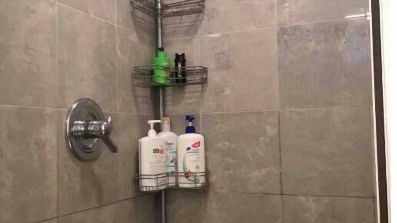 Photo of Bathroom in Roselle