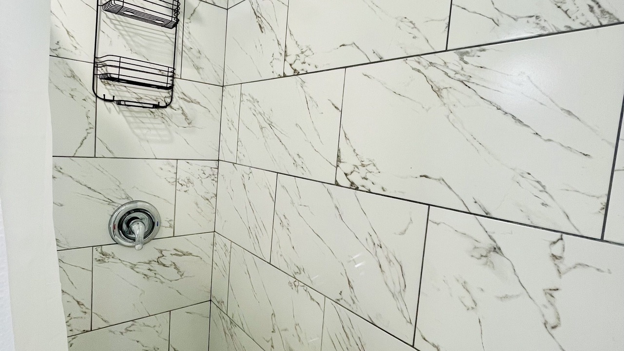 Photo of Bathroom in Waukegan