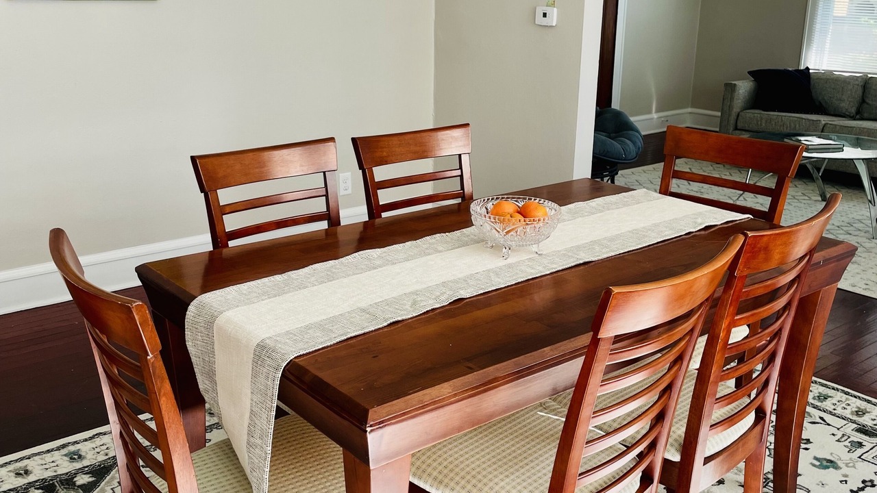 Photo of Bedroom in Waukegan