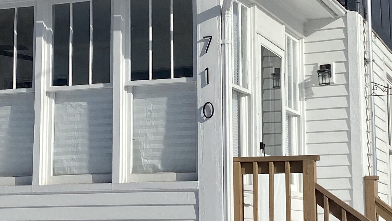 Photo of Outdoor in DeKalb