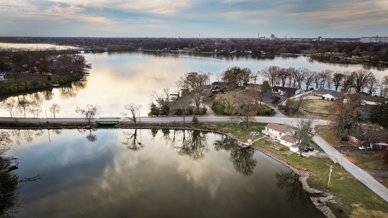 Photo of Outdoor in Decatur