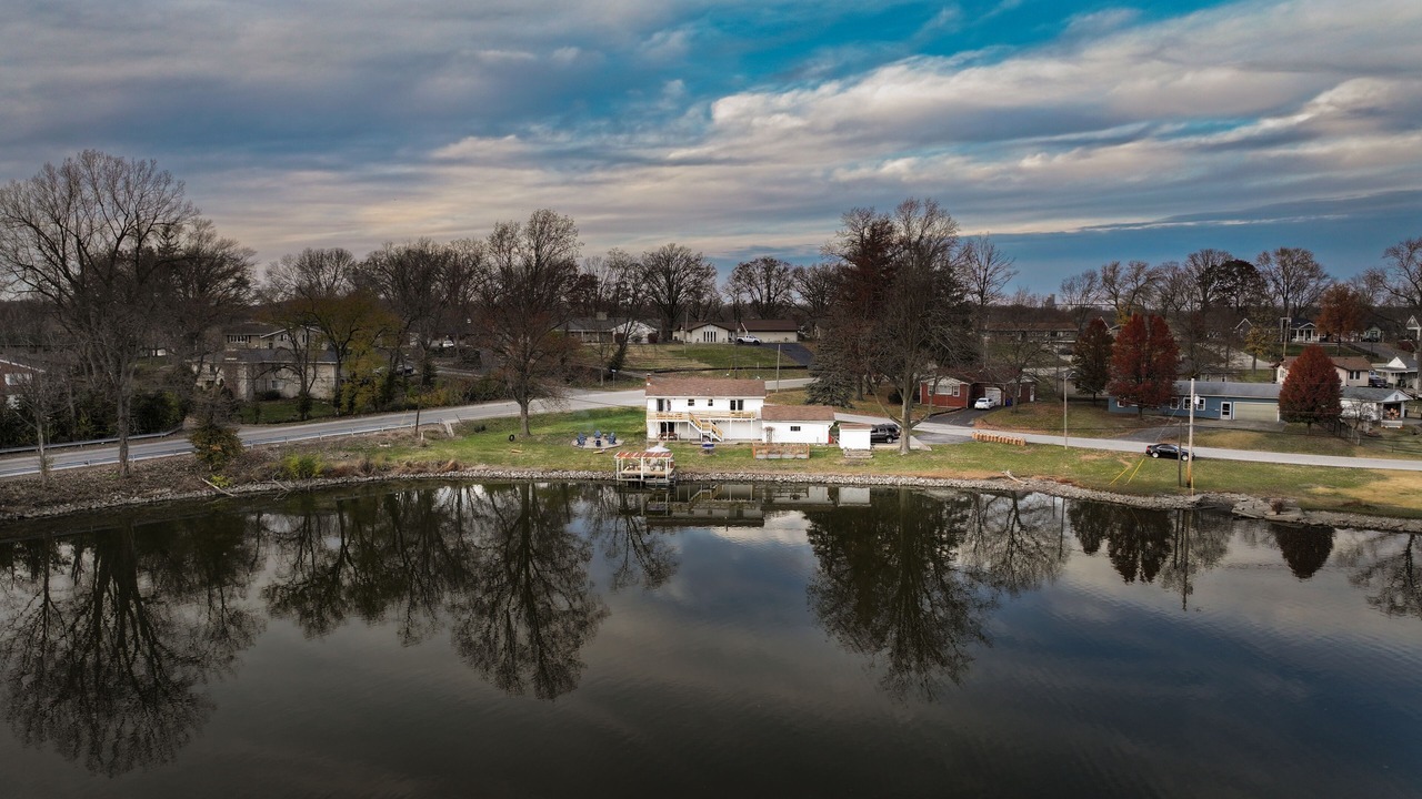 Photo of Outdoor in Decatur