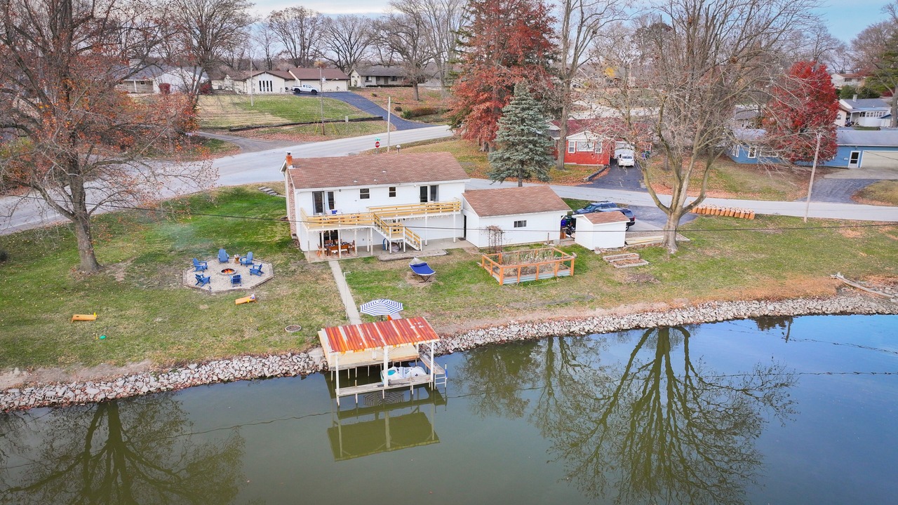 Photo of Outdoor in Decatur