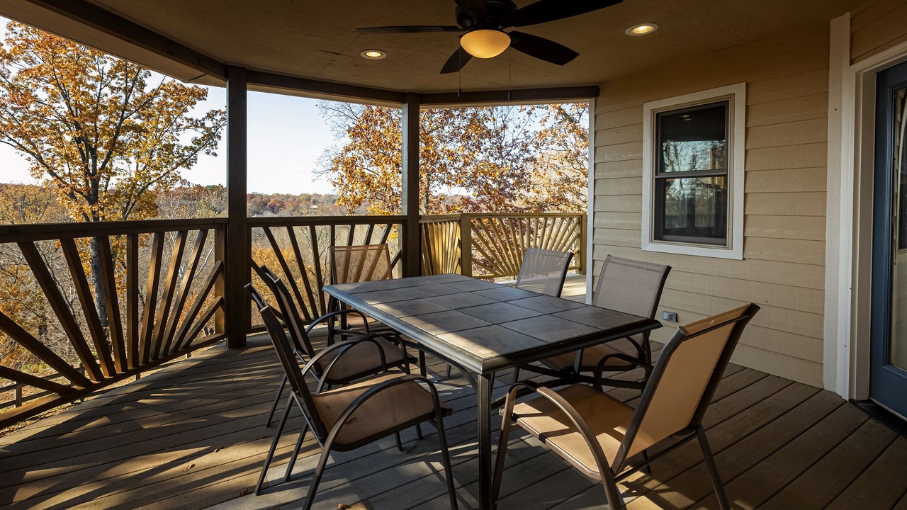 Photo of Outdoor in Carbondale