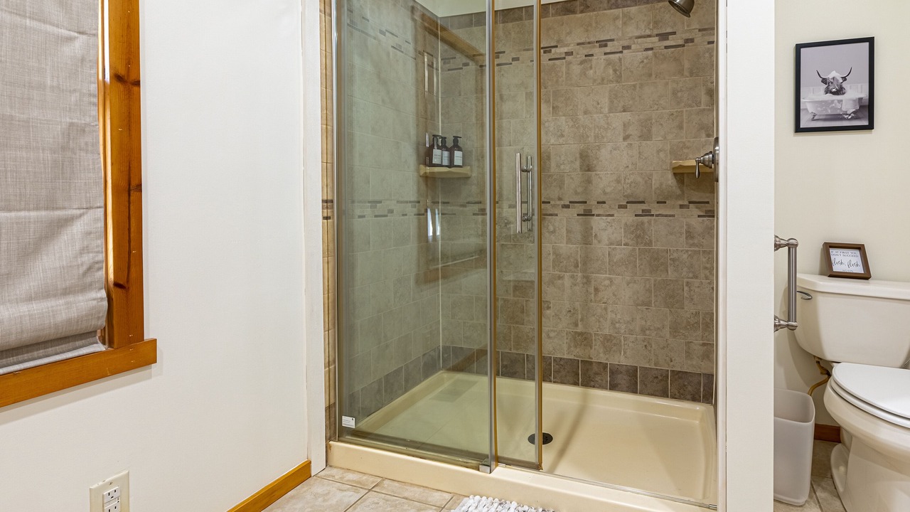 Photo of Bathroom in Carbondale