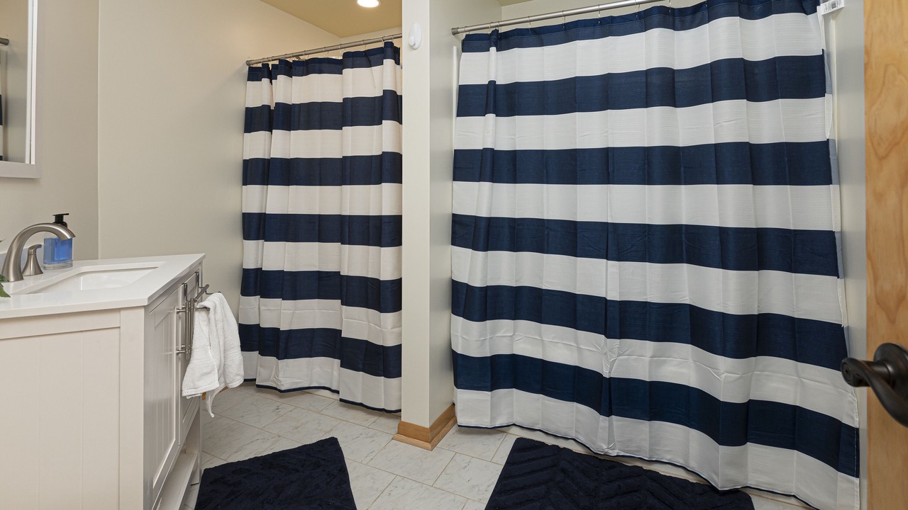 Photo of Bathroom in Carbondale