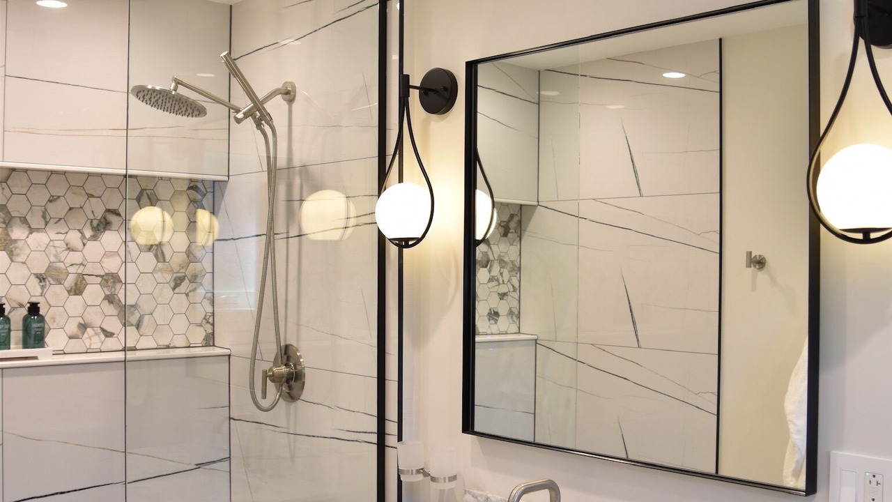 Photo of Bathroom in Chicago