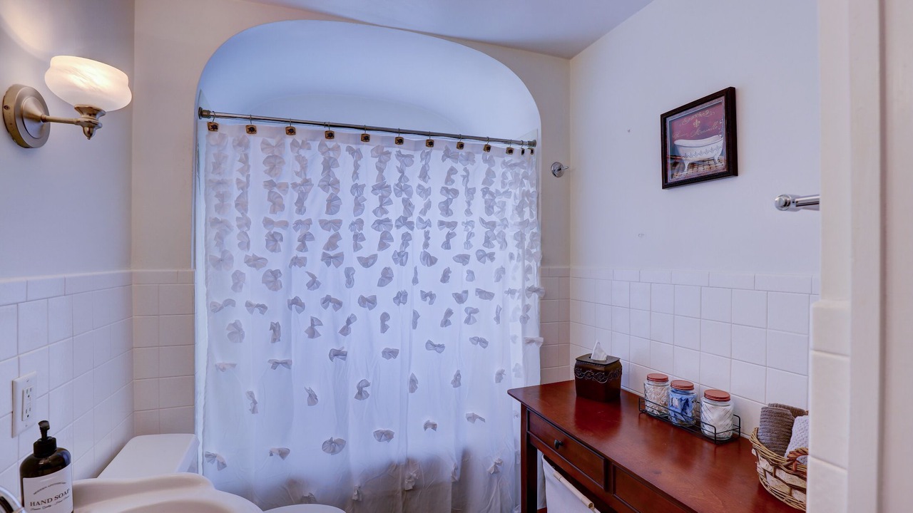 Photo of Bathroom in Decatur