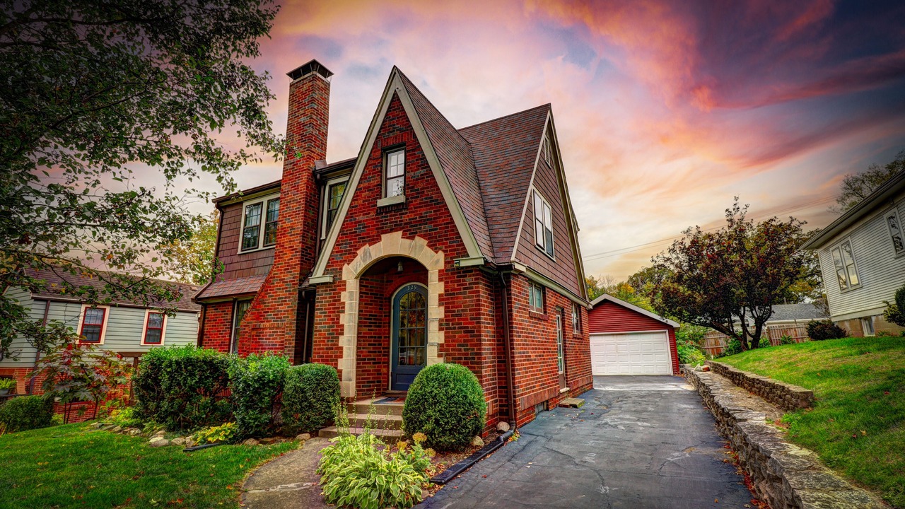 Photo of Outdoor in Decatur