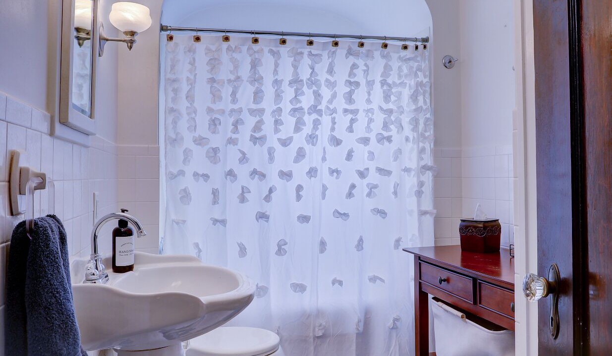 Photo of Bathroom in Decatur