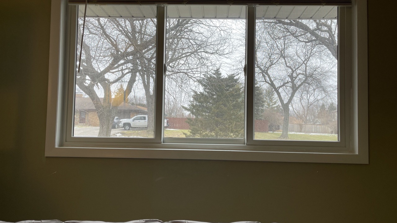 Photo of Bedroom in Itasca