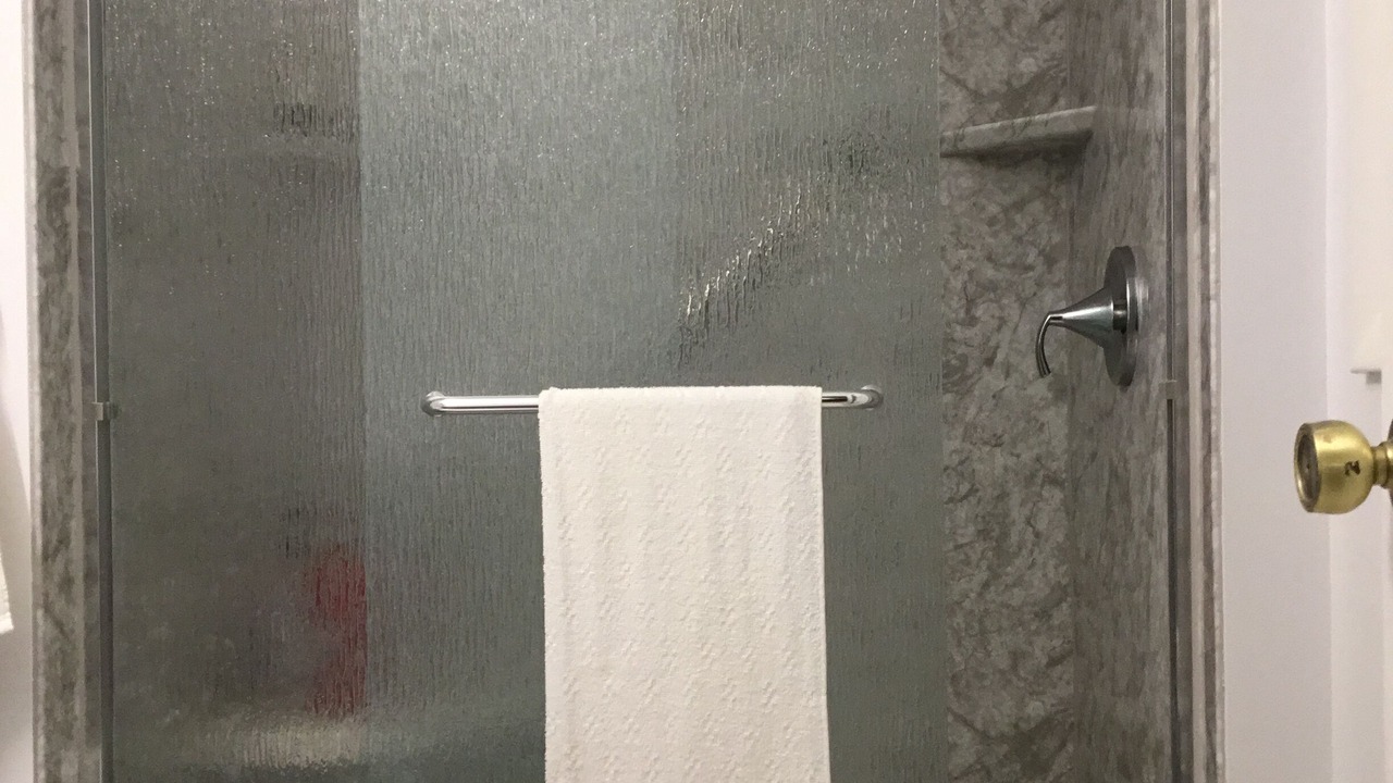 Photo of Bathroom in Itasca