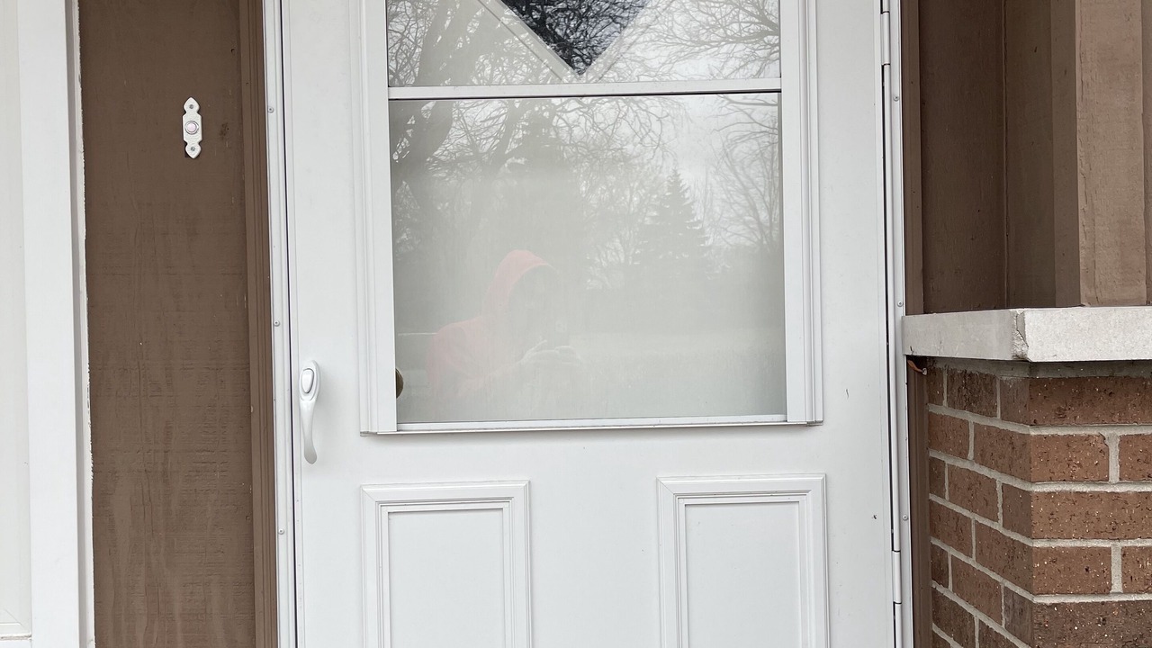 Photo of Outdoor in Itasca