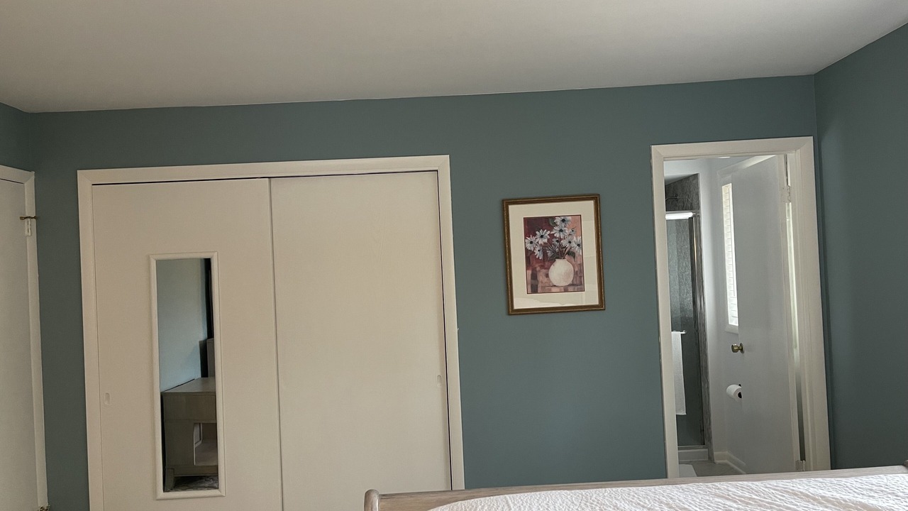 Photo of Bedroom in Itasca