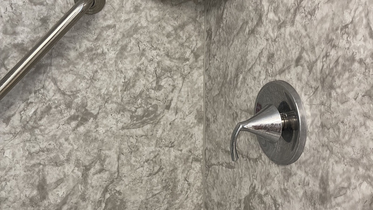 Photo of Bathroom in Itasca