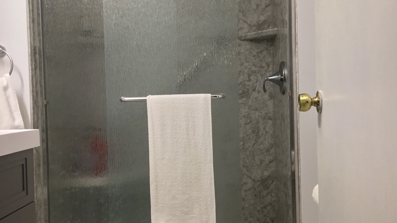 Photo of Bathroom in Itasca