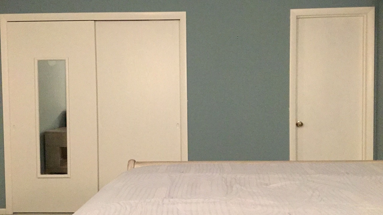 Photo of Bedroom in Itasca