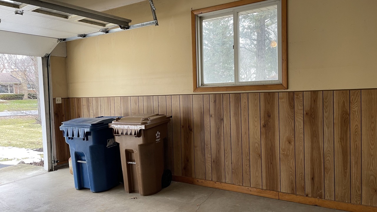 Photo of Others in Itasca