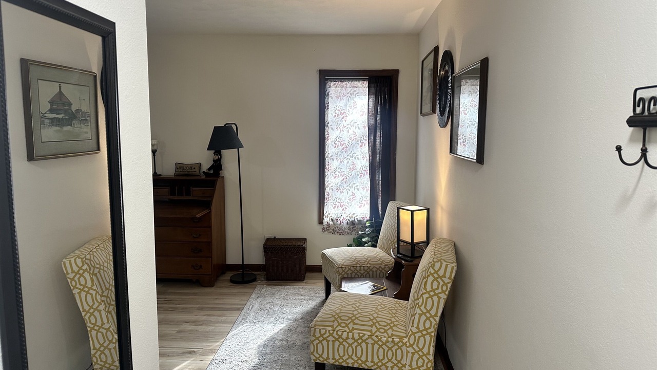 Photo of Livingroom in Springfield