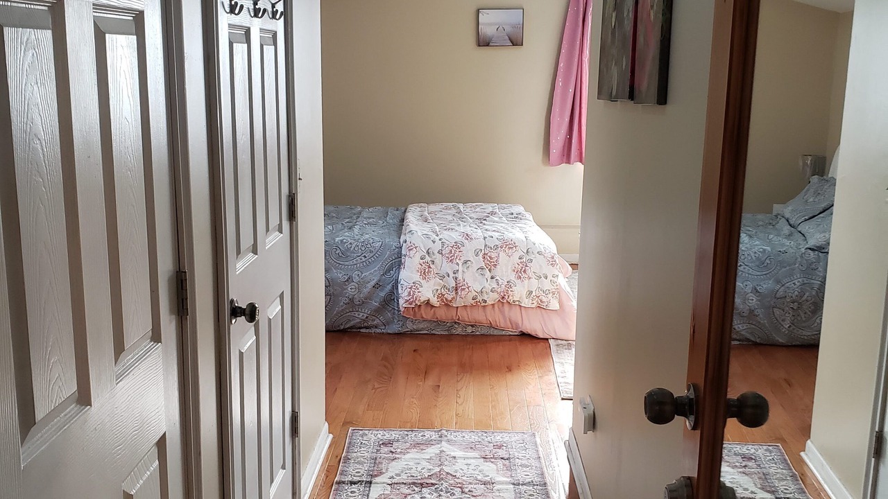 Photo of Bedroom in Oak Forest