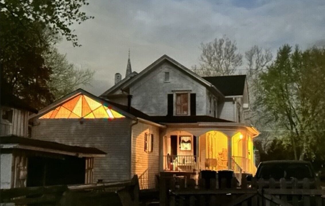 Photo of Outdoor in Kaneville
