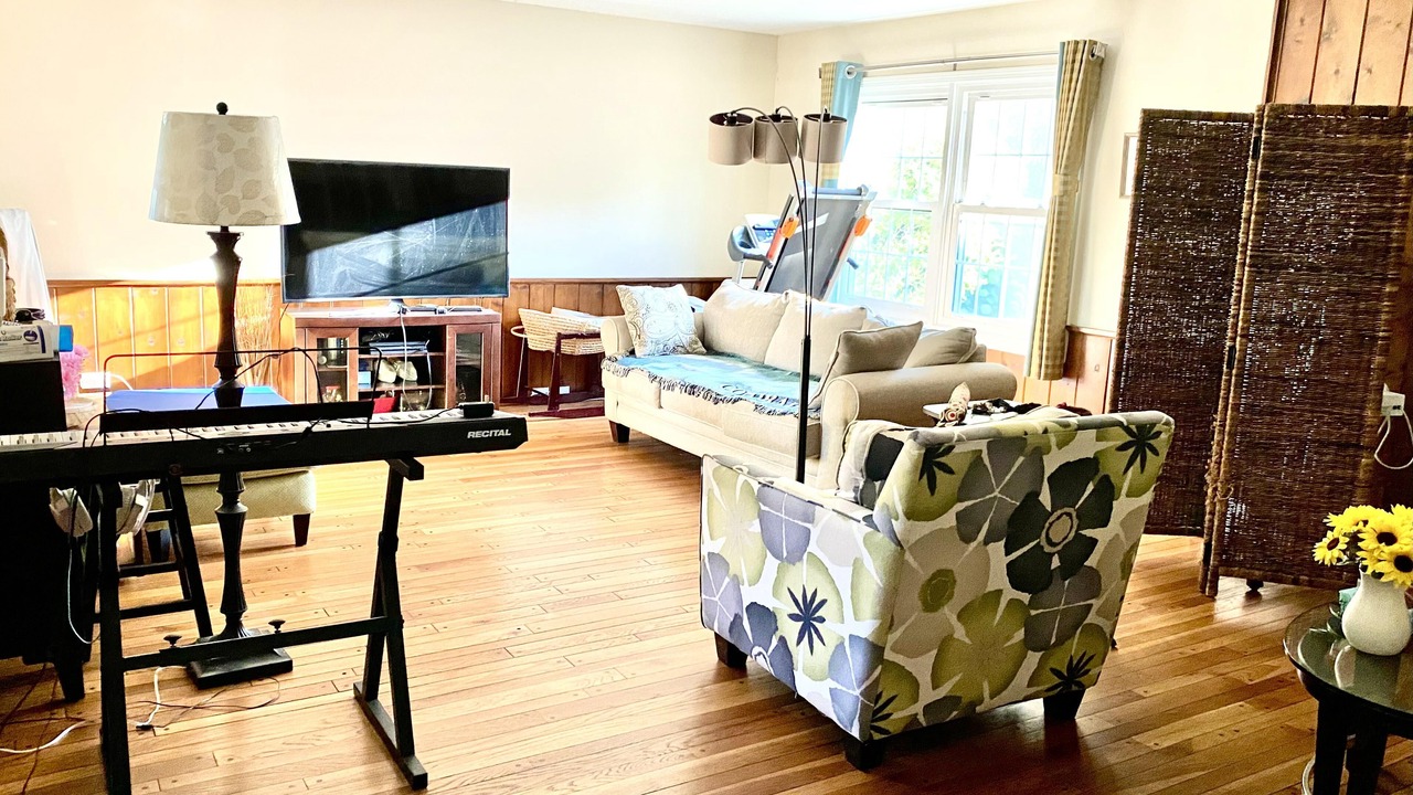 Photo of Livingroom in Naperville
