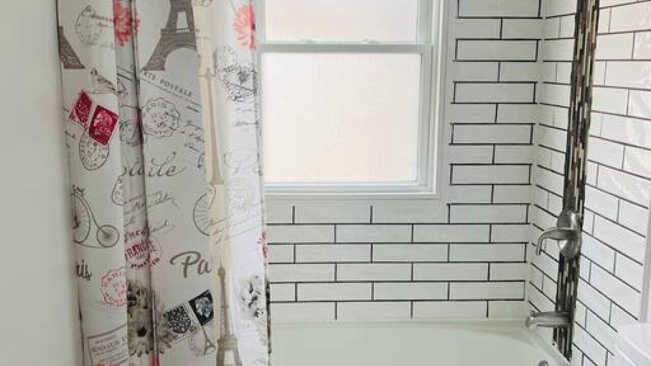 Photo of Bathroom in Rock Island