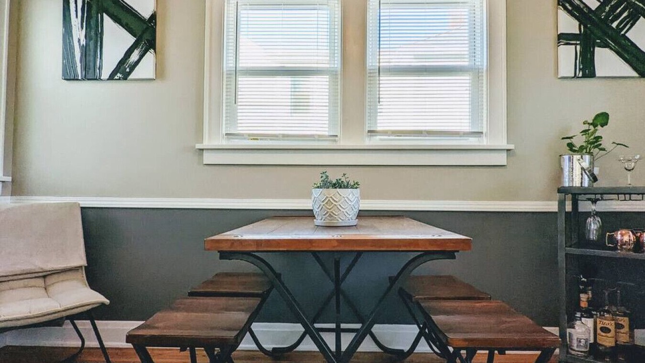 Photo of Bedroom in Moline