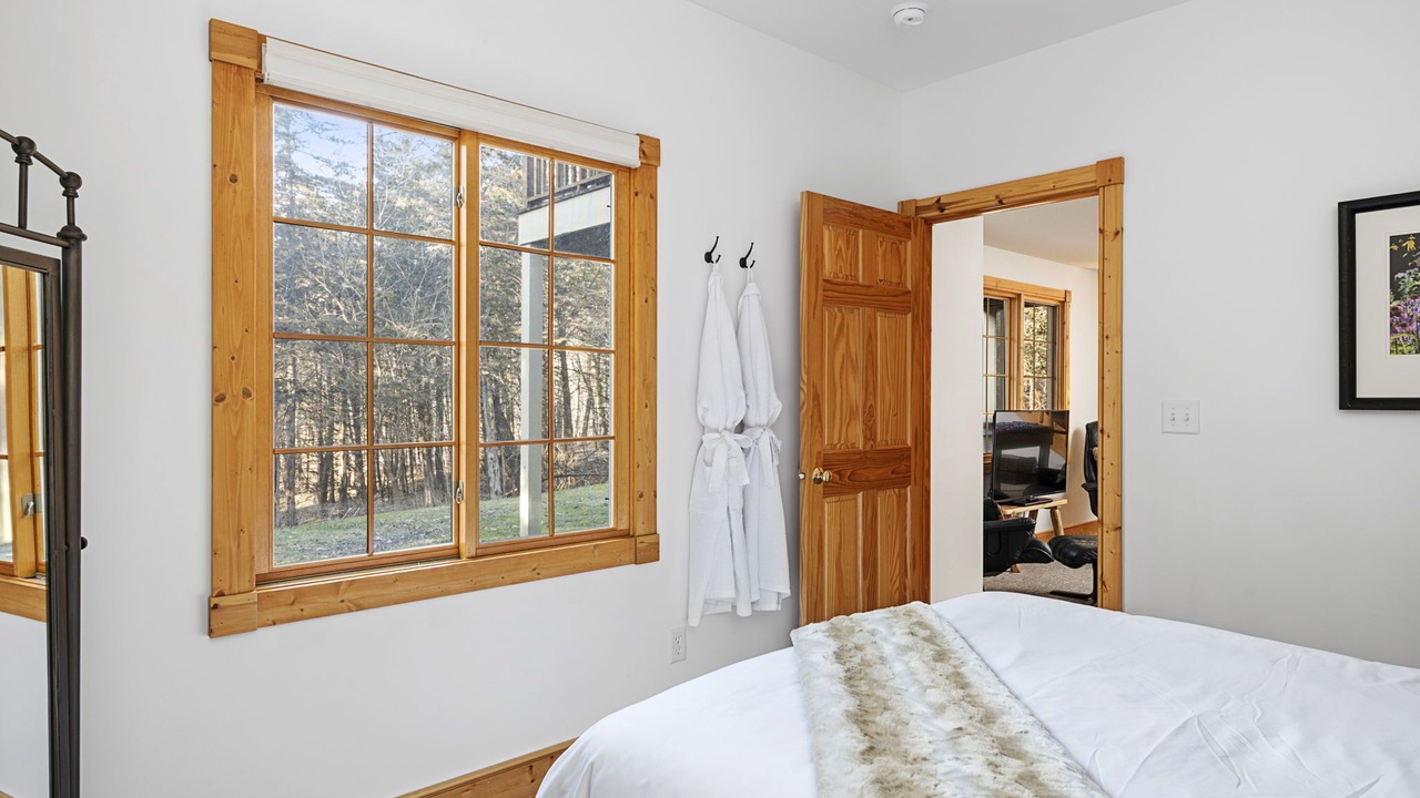 Photo of Bedroom in The Galena Territory