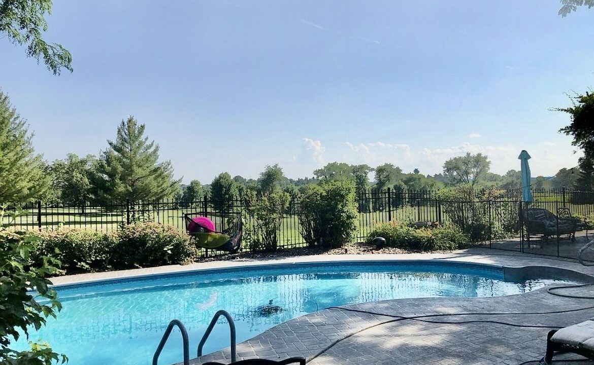 Photo of Outdoor in Galena