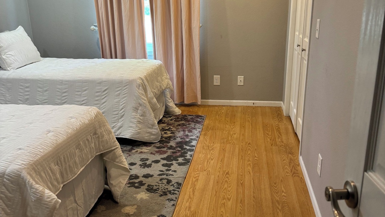 Photo of Bedroom in Galena
