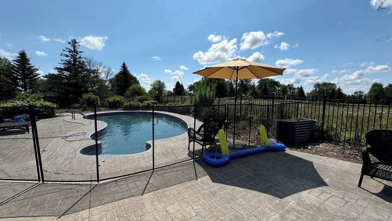 Photo of Outdoor in Galena