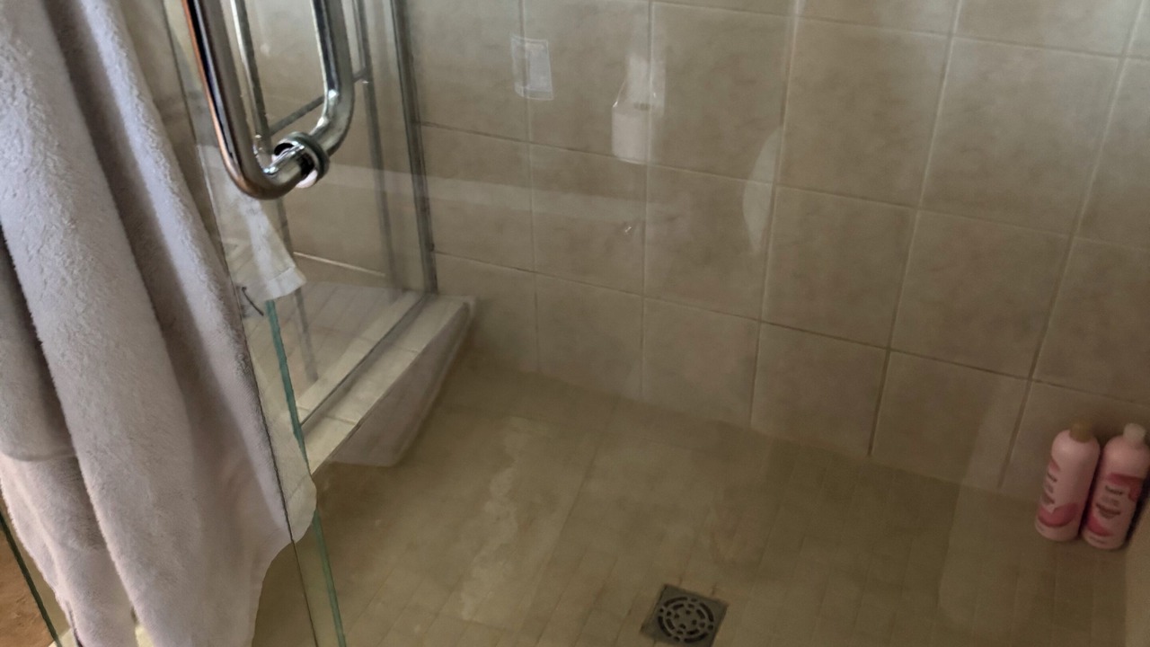 Photo of Bathroom in Galena