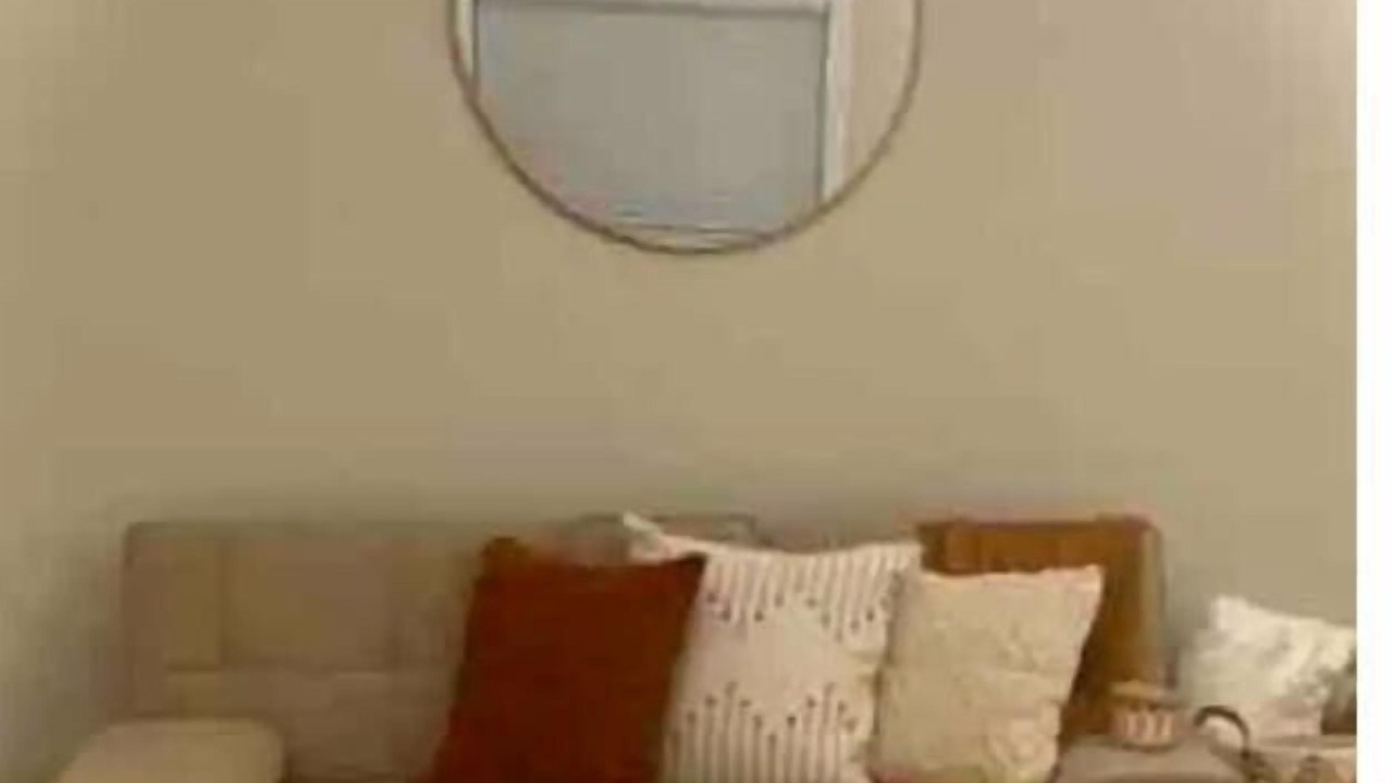 Photo of Bedroom in East Moline