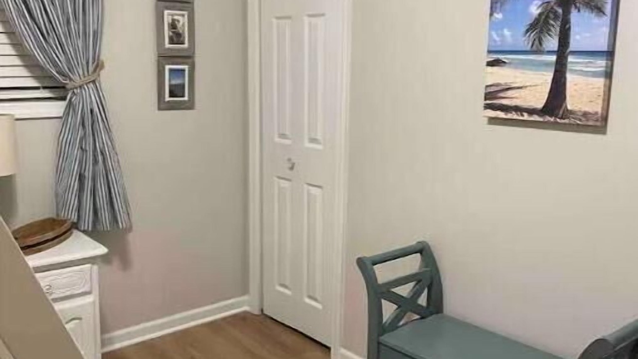 Photo of Bedroom in East Moline