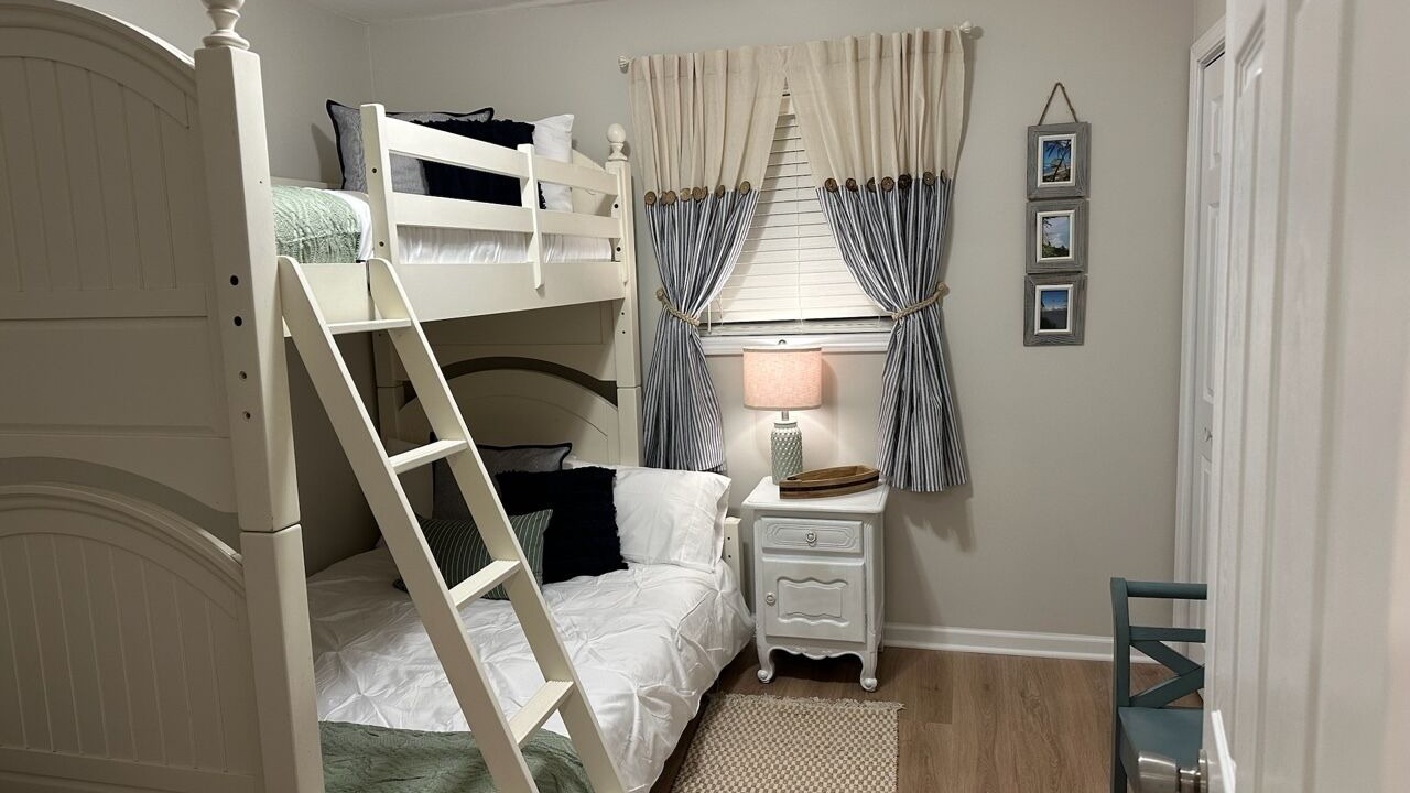 Photo of Bedroom in East Moline