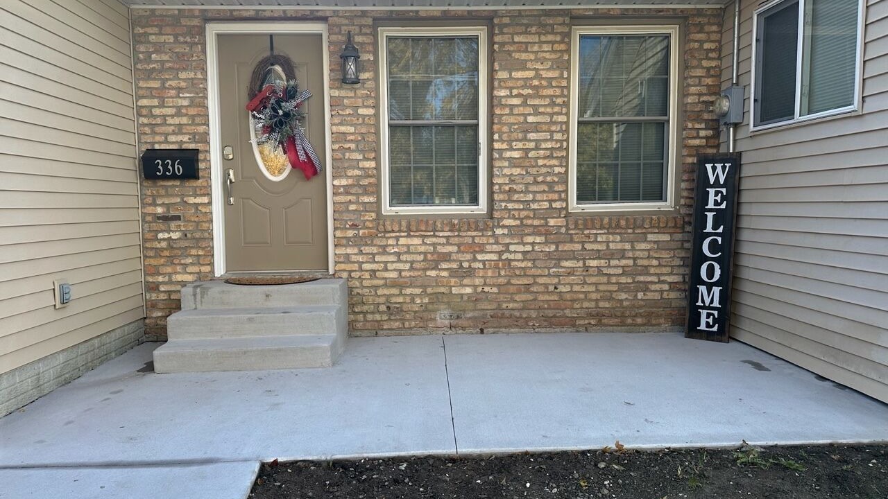 Photo of Outdoor in East Moline