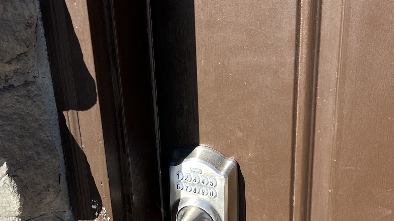 Photo of Outdoor in Austin