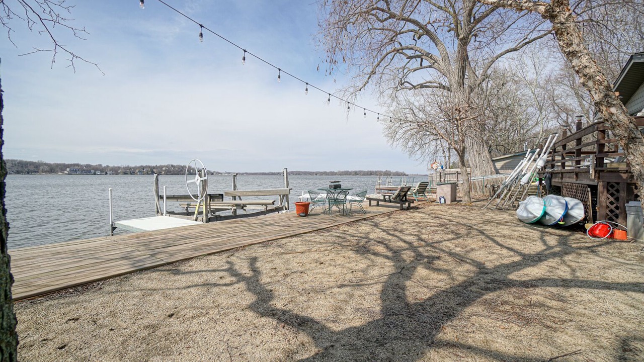 Photo of Outdoor in Fox Lake