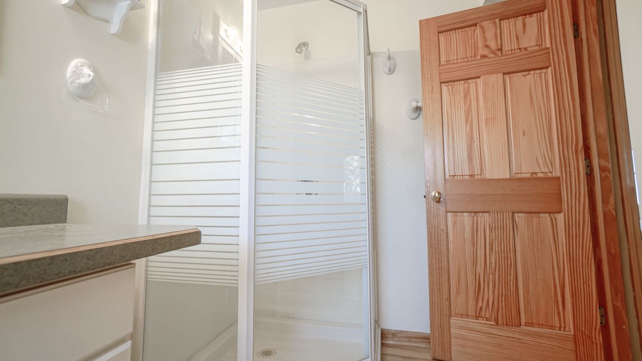 Photo of Bathroom in Fox Lake