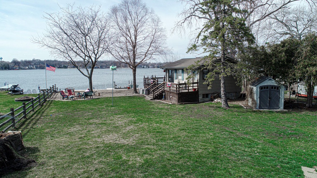 Photo of Outdoor in Fox Lake